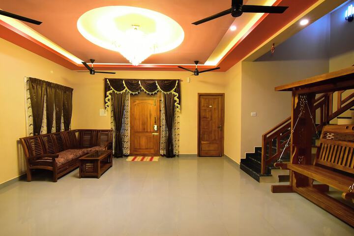Room 17 of 26