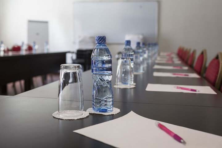Meeting 21 of 36