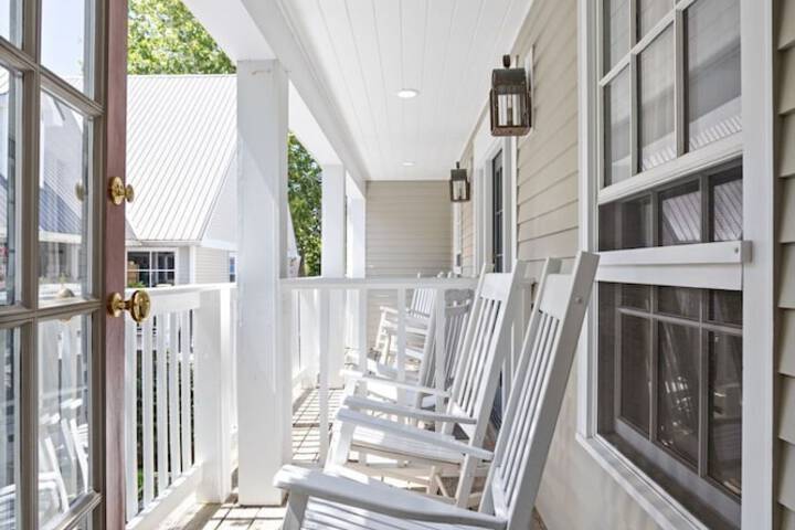 Terrace/Patio 32 of 62