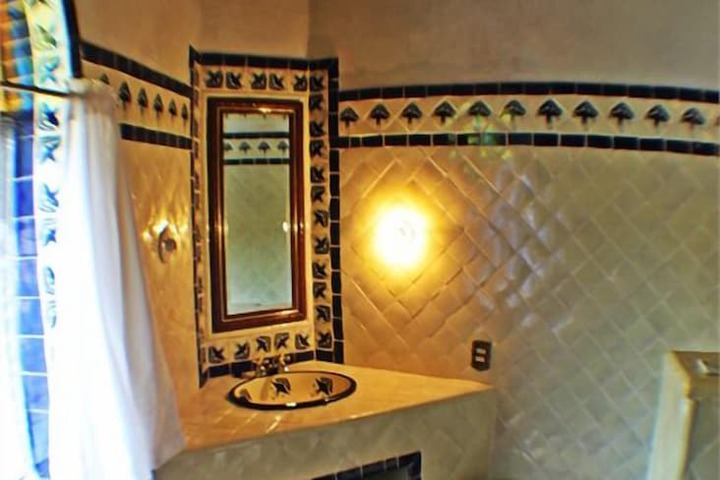 Room 17 of 21