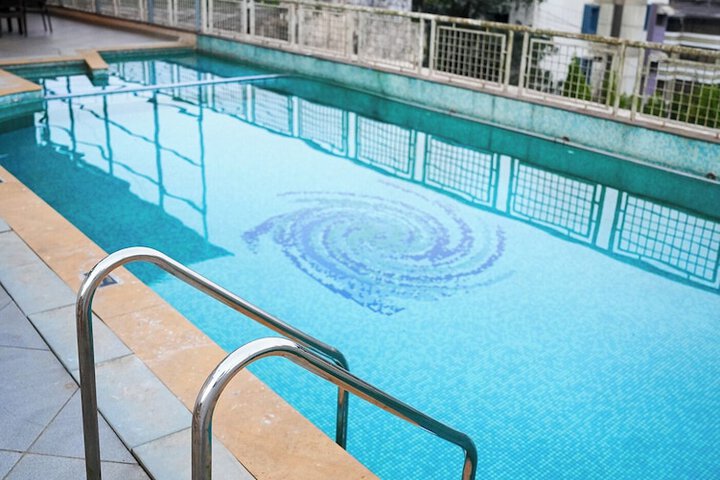 Pool 84 of 114