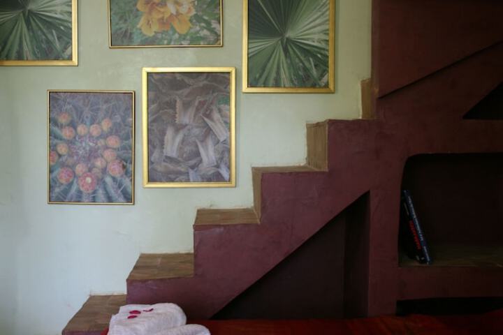 Room 4 of 55