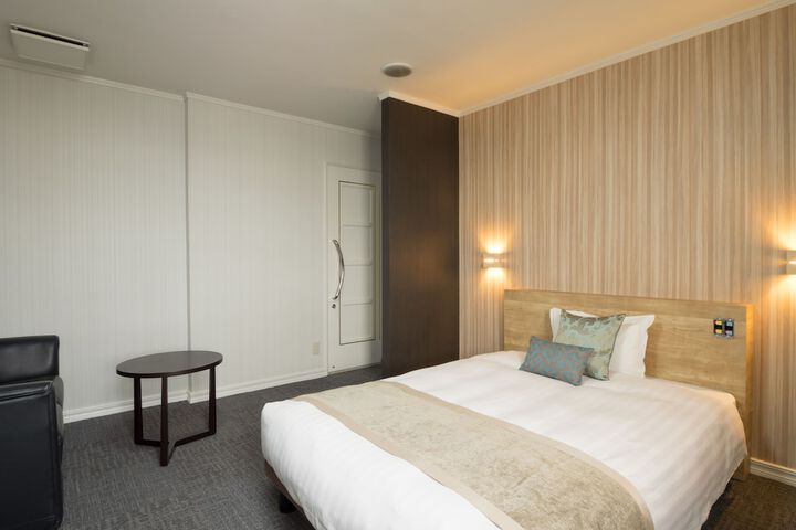 Room 7 of 127