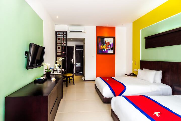Room 14 of 42