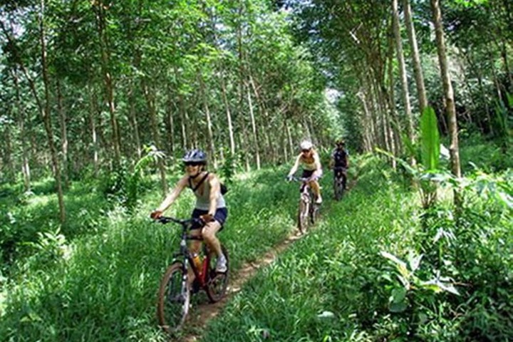 Outdoor Activities 54 of 109