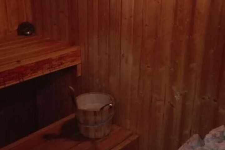 Photo 22