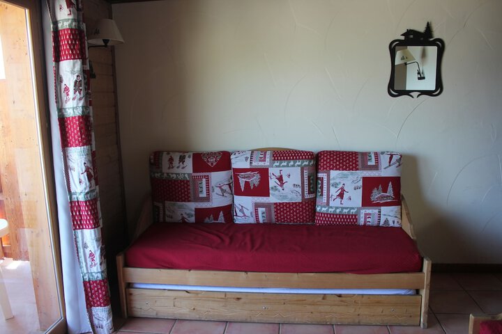 Room 13 of 92
