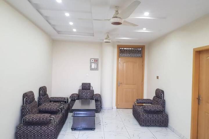 Room 13 of 14