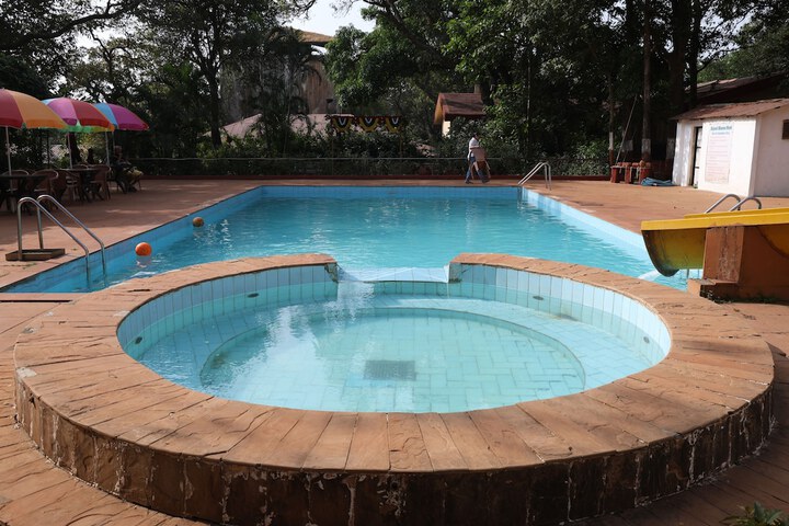 Pool 31 of 84