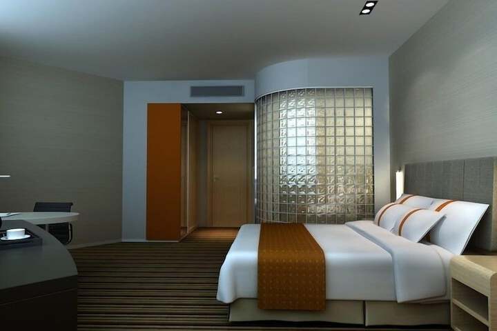 Room 5 of 56