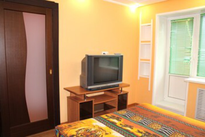 Room 26 of 88