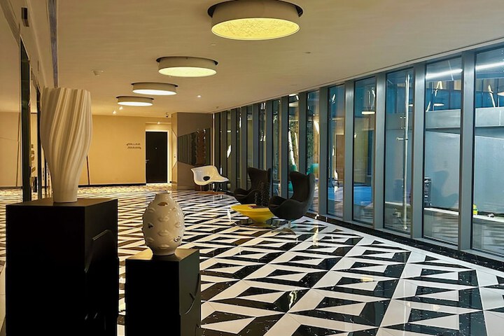 Hotel Interior 5 of 50