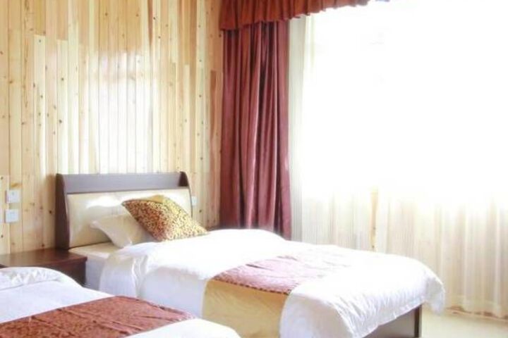 Room 16 of 30