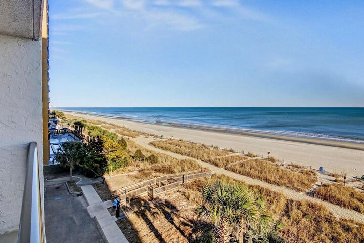 Beach 146 of 164
