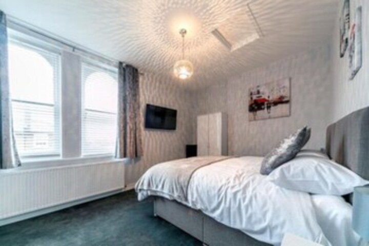 Room 20 of 24