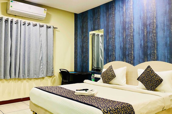 Room 5 of 31
