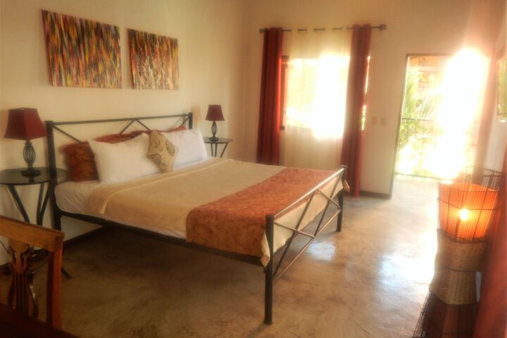 Room 17 of 67