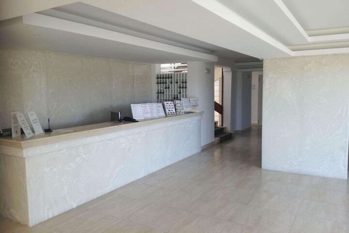 Hotel Interior 2 of 53