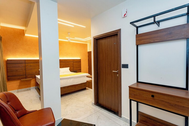 Room 16 of 58