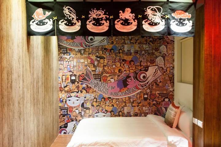 Room 41 of 56