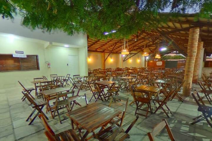 Terrace/Patio 16 of 16
