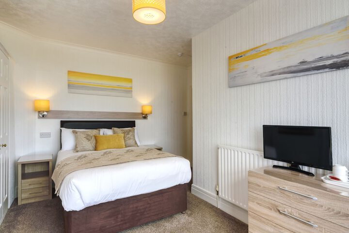 Room 21 of 49