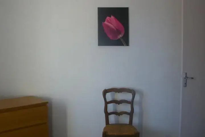 Room 3 of 9