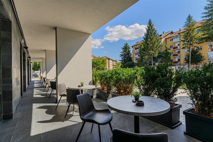 Terrace/Patio 72 of 131