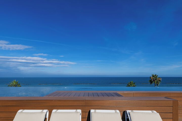 Pool 49 of 69