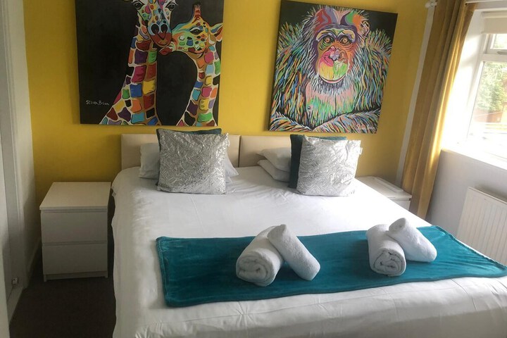 Room 39 of 77