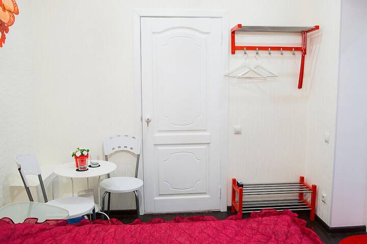 Room 22 of 79