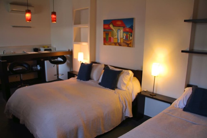 Room 19 of 133