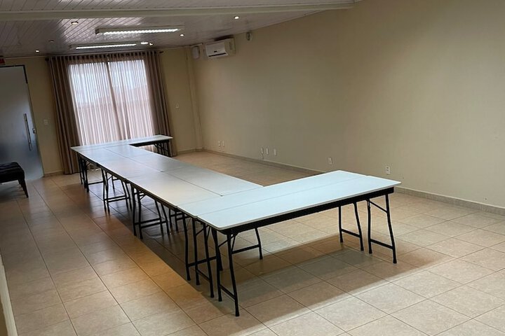 Meeting 59 of 68