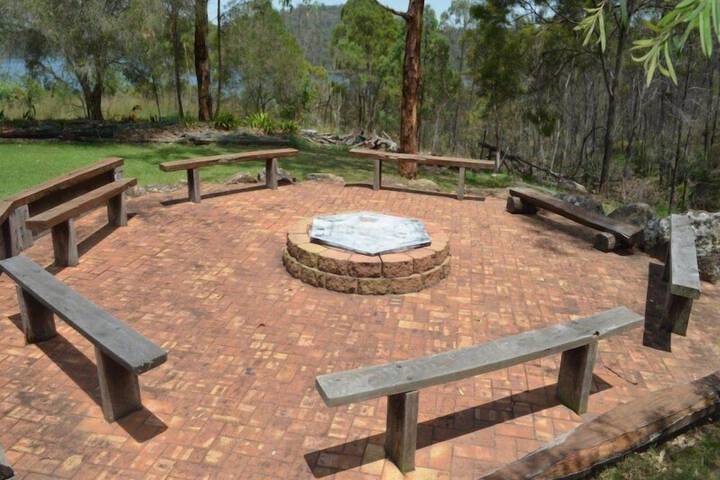 Terrace/Patio 30 of 51