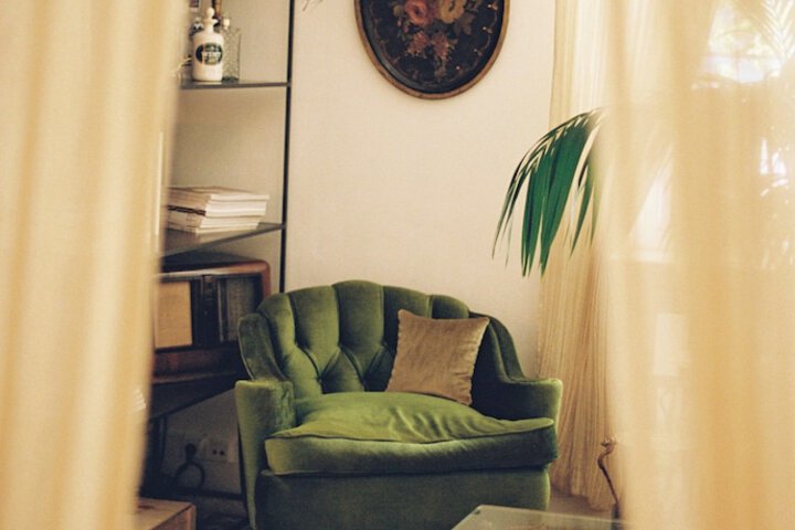 Room 44 of 78