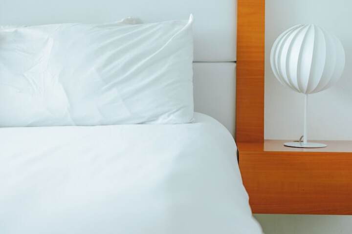 Hotel Interior 146 of 171