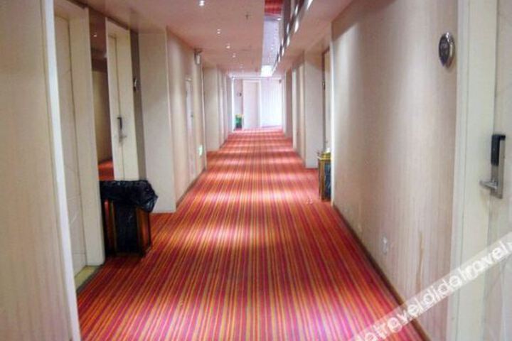 Hotel Interior 16 of 26