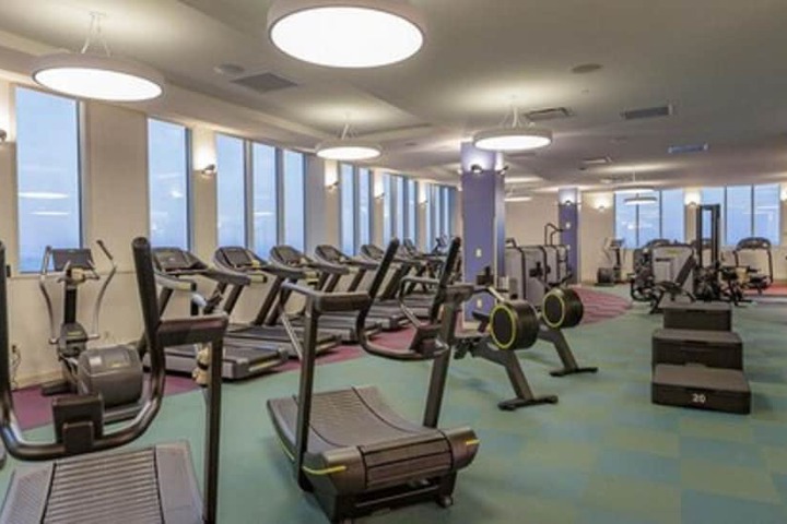 Health and Fitness 42 of 114