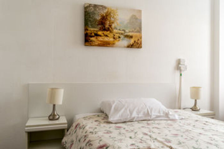 Room 58 of 88