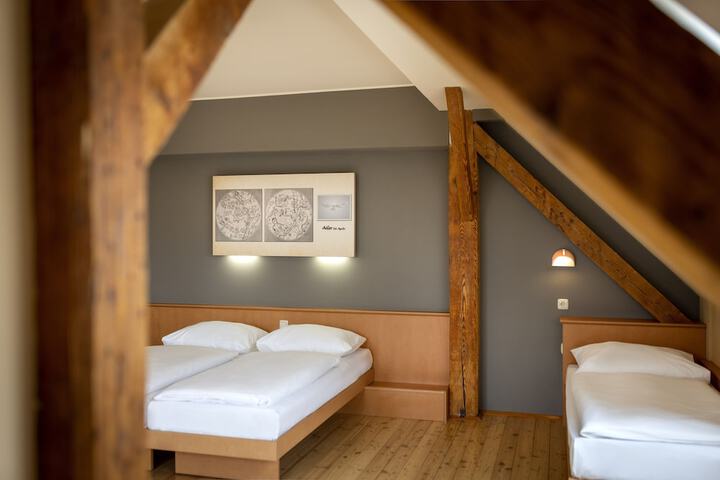 Room 8 of 34