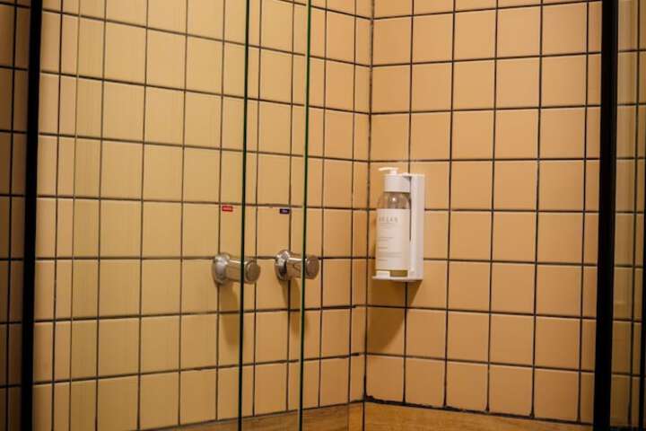 Room 29 of 71