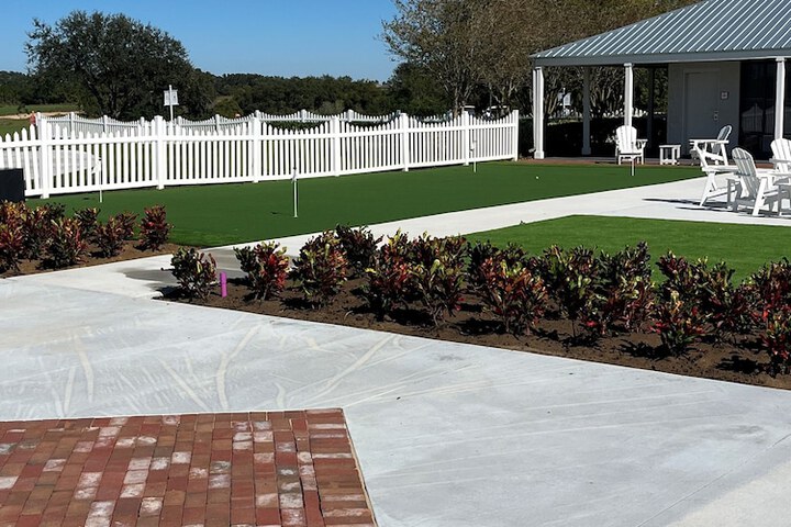 Terrace/Patio 54 of 101