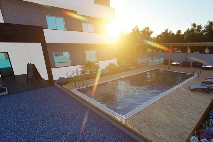 Pool 36 of 53