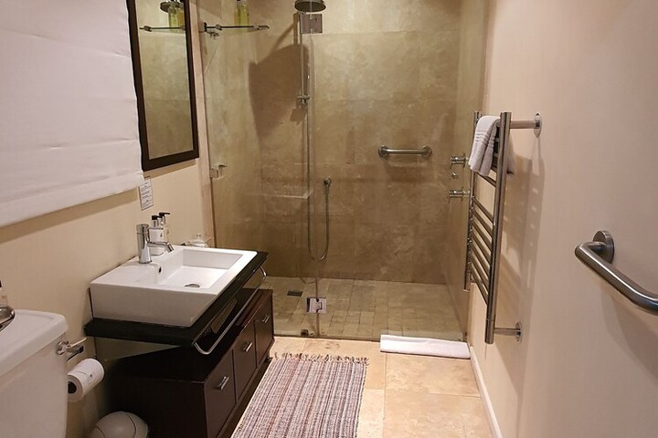 Room 29 of 52