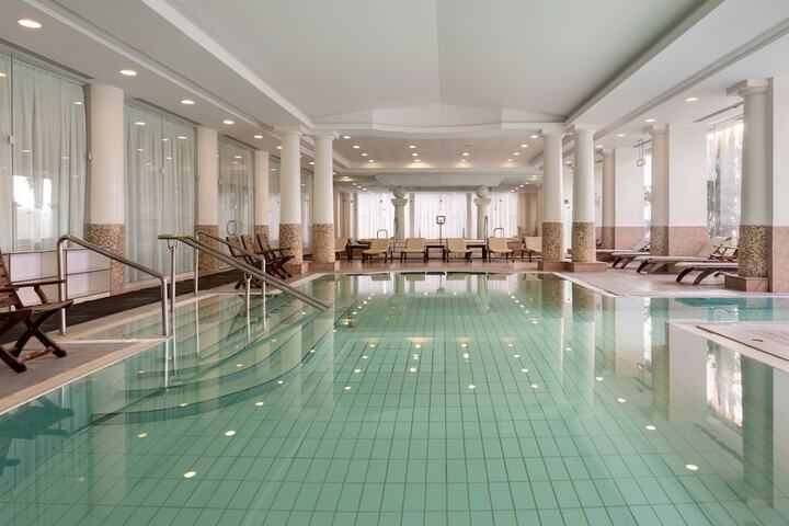 Pool 58 of 130