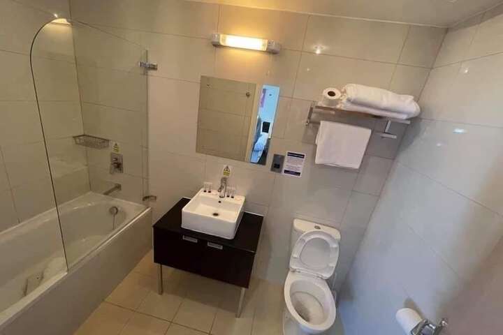 Room 44 of 54