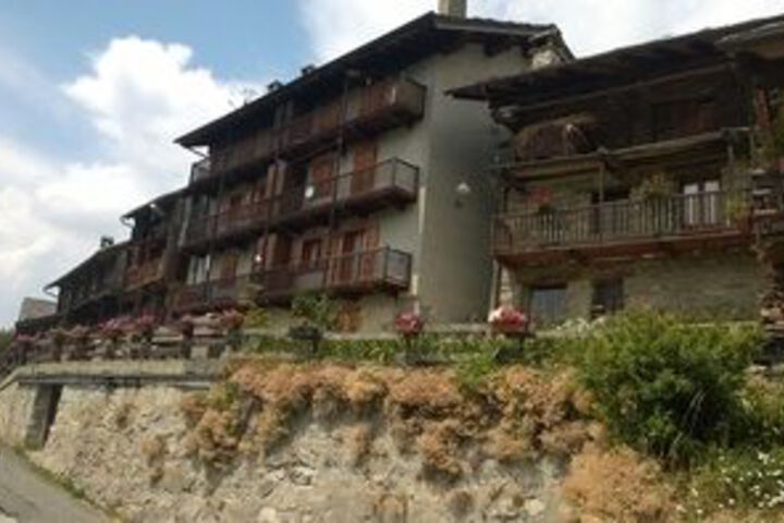 Hotel 5 of 18