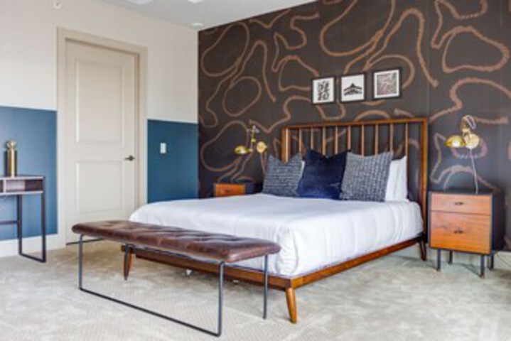 Room 21 of 22
