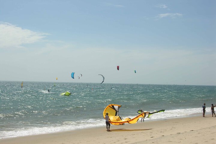 Water Sports 76 of 104