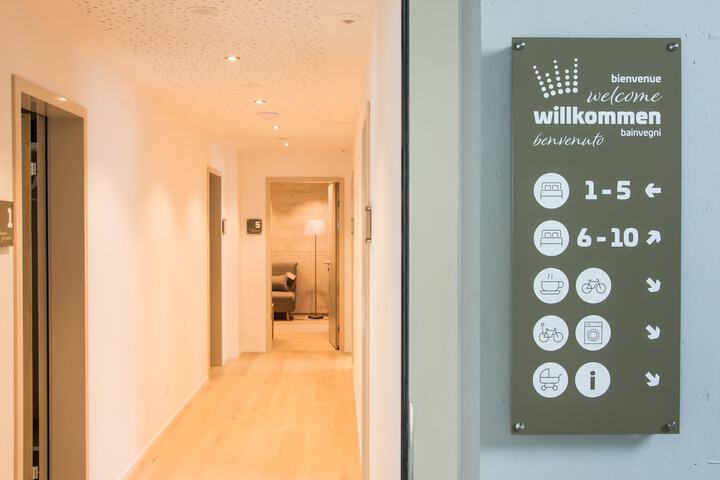 Hotel 5 of 43